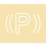 Car Parking