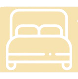 Premium Bed Quality
