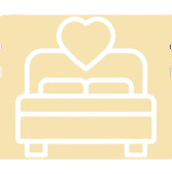 Romantic Decoration